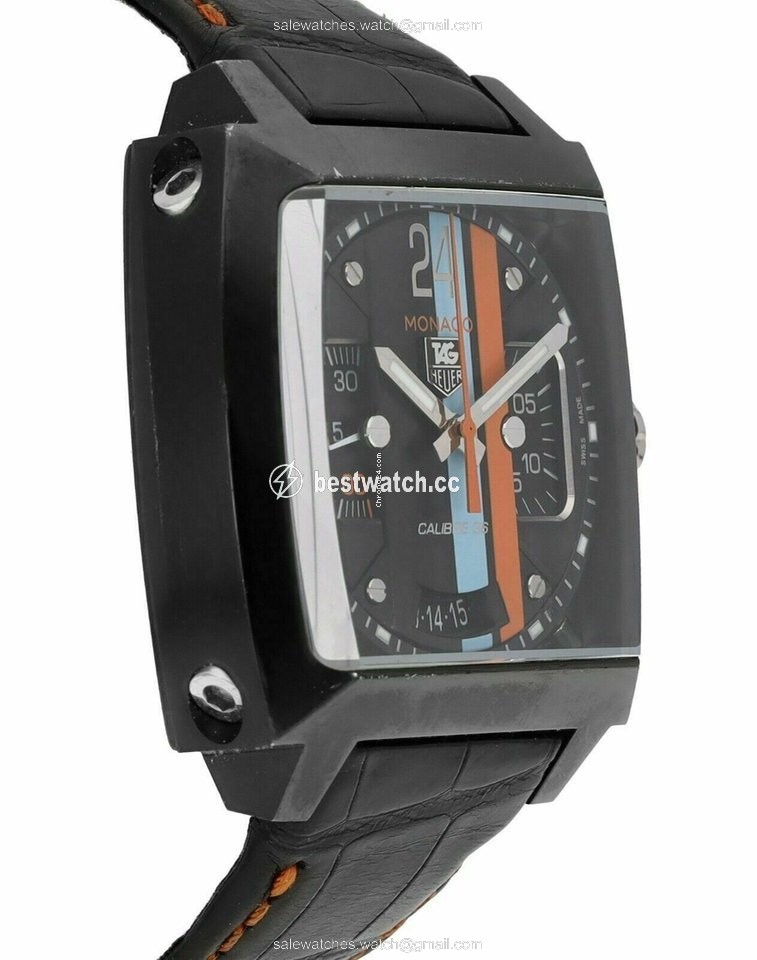 IMG_9086 TAG Heuer Monaco Calibre 36 Automatic CAL5110.FC6265 3