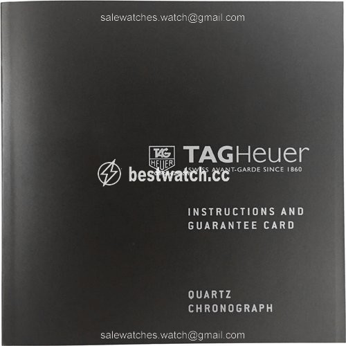 IMG_9086 TAG Heuer Formula 1 Quartz Mens watch Unisex Quartz Steel CAZ1011-BA0842 3