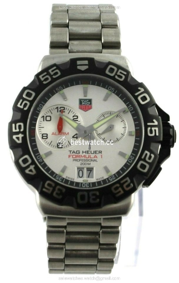 IMG_9086 TAG Heuer Quartz Steel WAH111B.BA0850 3