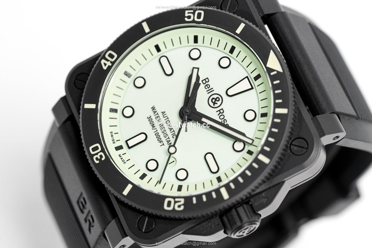 IMG_9086 Bell & Ross BR 03-92 Ceramic Automatic Ceramic BR0392.D.C5.CE.SRB 3