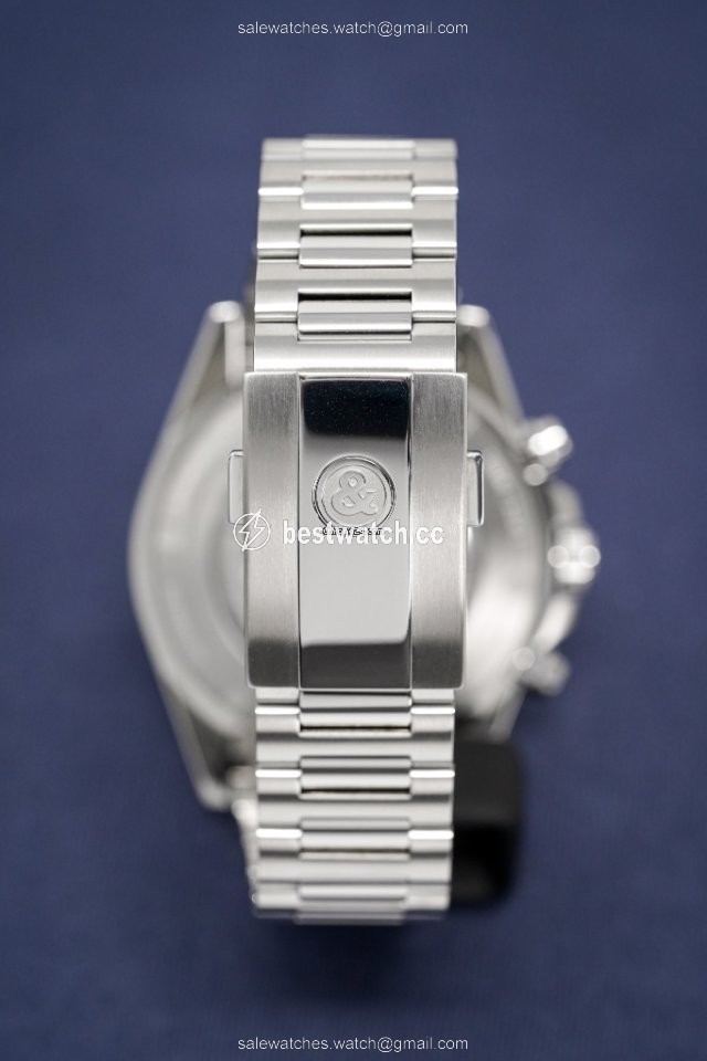IMG_9086 Bell & Ross BR V3 Automatic Steel BRV394.BL.ST.SST 3