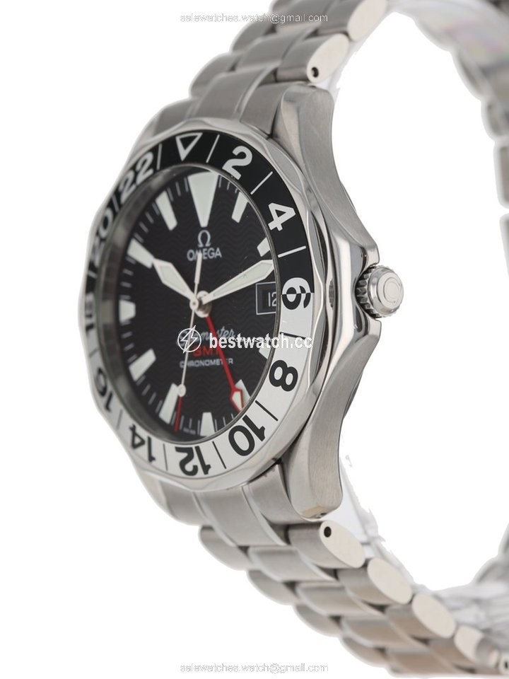 IMG_9086 Omega Seamaster Steel 2234.60.00 3