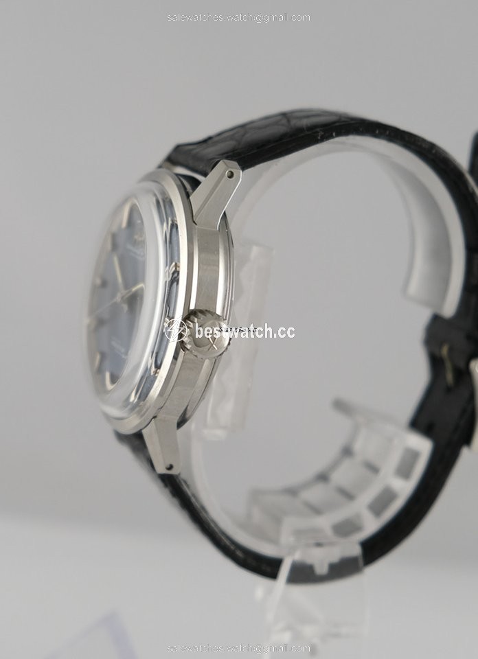 IMG_9086 IWC Ingenieur Mens watch Unisex Automatic Steel 866 A 3