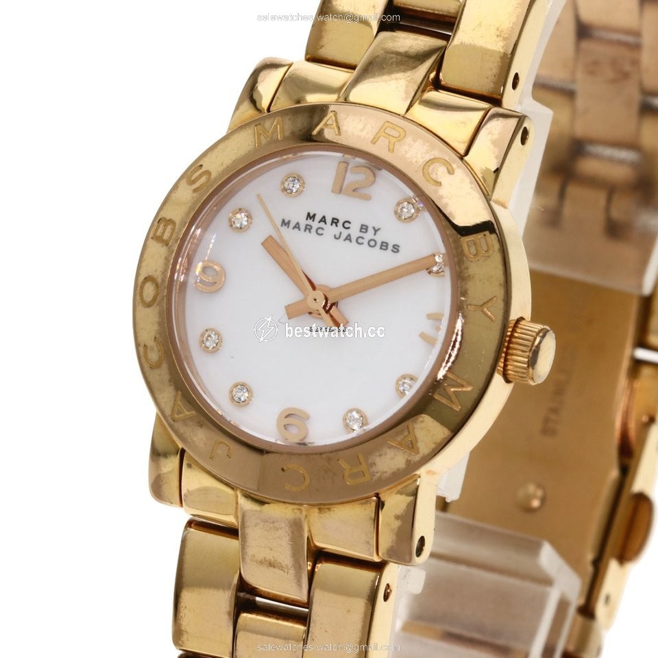 IMG_9086 Jacob & Co. Womens watch Quartz MBM-3078 3