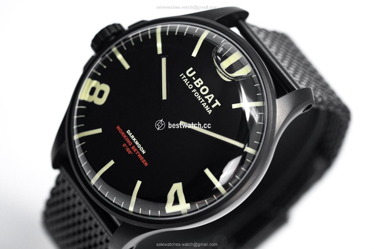IMG_9086 U-Boat Quartz Steel 8464 A MT 3