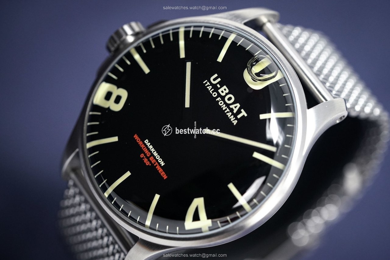 IMG_9086 U-Boat Quartz Steel 8463 A MT 3