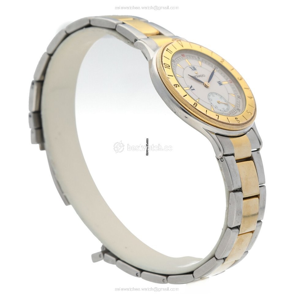 IMG_9086 Movado Quartz Steel 81.09.861 3