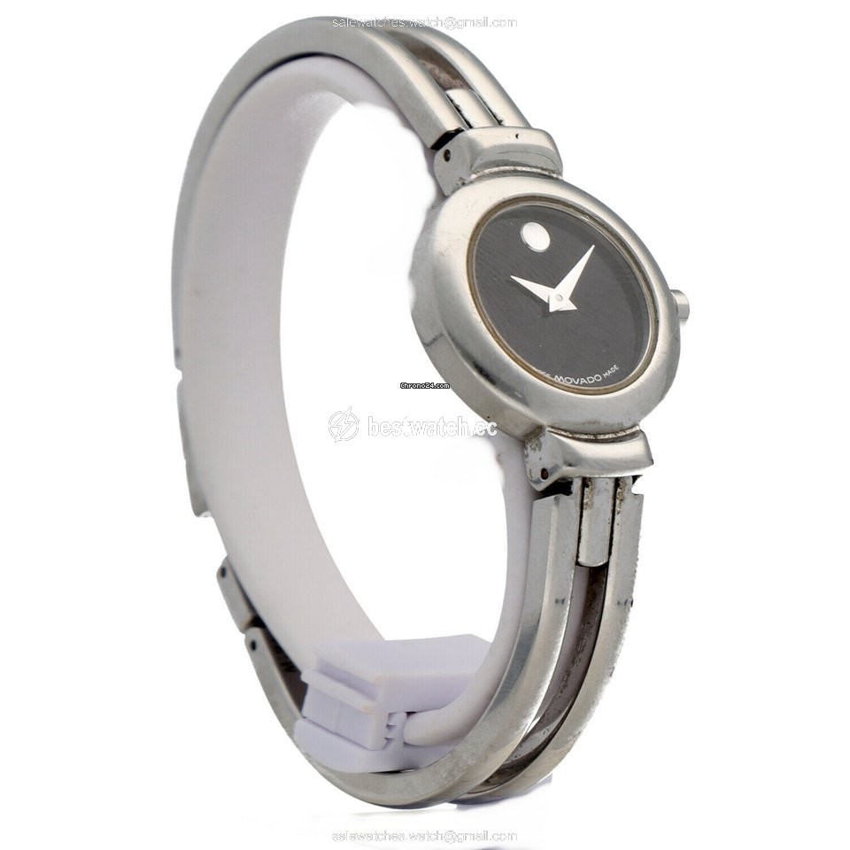 IMG_9086 Movado Quartz Steel 84.A1.809.A 3