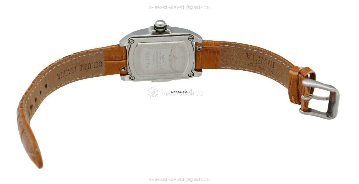 IMG_9086 Invicta Quartz Steel 2084 3