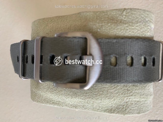 TAG Heuer 2000 Mens watch Unisex Quartz Steel WK1120 3