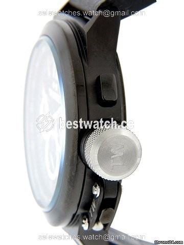 IMG_9086 TW Steel Mens watch Unisex Quartz Steel CE1033 3
