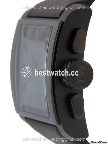 IMG_9086 TW Steel Mens watch Unisex Quartz Steel CE3014 3