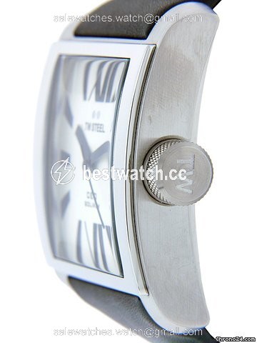 IMG_9086 TW Steel Mens watch Unisex Quartz Steel CE3002 3