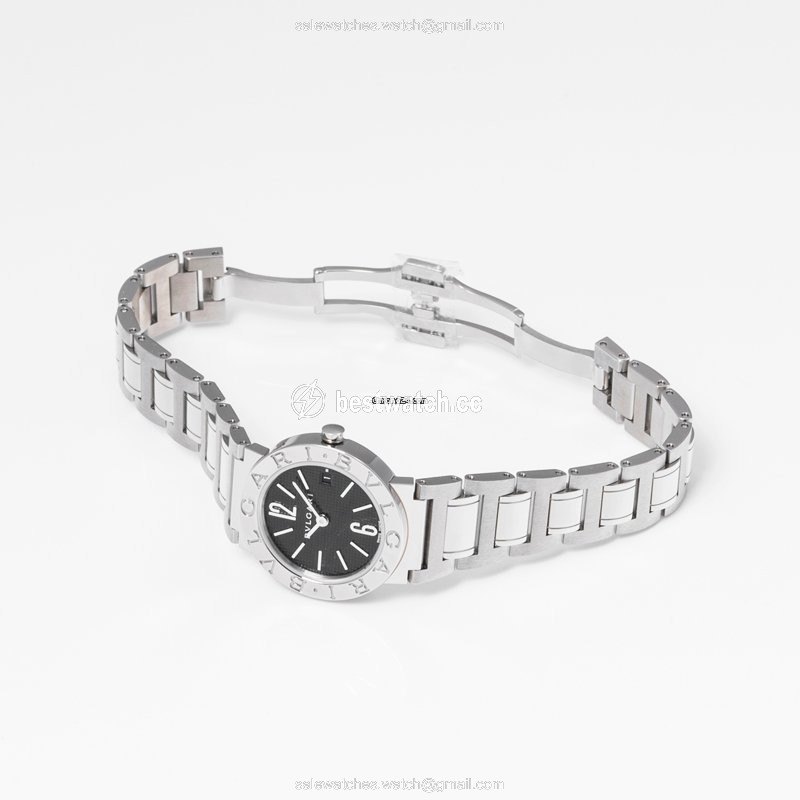 IMG_9086 Bulgari Bulgari 101354 3