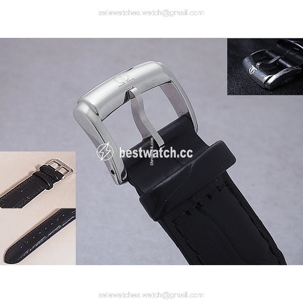 IMG_9086 Baume & Mercier Automatic Steel MOA08620 65542 3