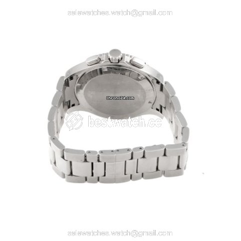 IMG_9086 Movado Mens watch Unisex Quartz Steel 84.R5.1890 3