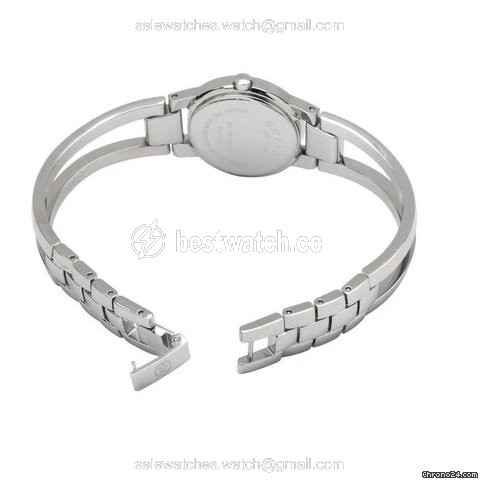 Movado Amorosa Womens watch Quartz Steel 0604982 3