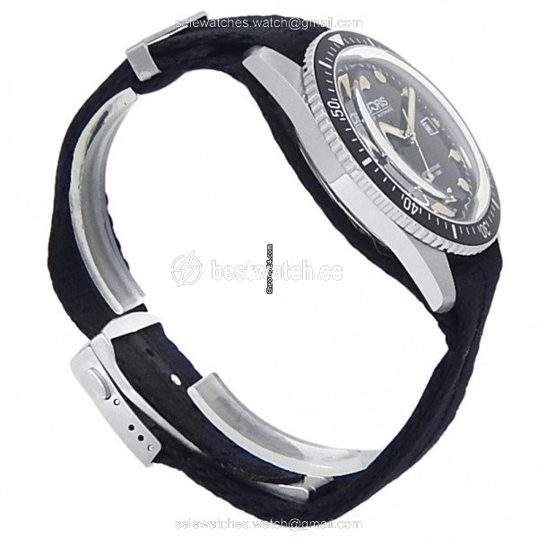 IMG_9086 Oris Divers Sixty Five Mens watch Unisex Automatic Steel 01 733 7720 4054 3