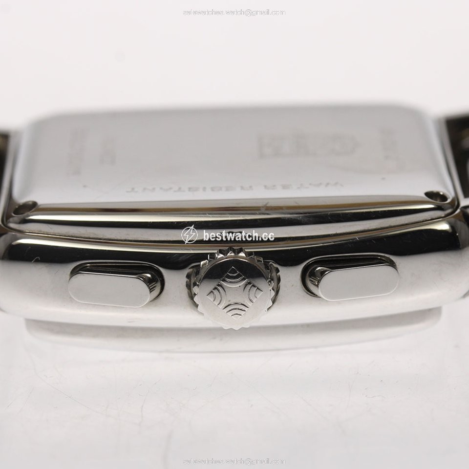IMG_9086 Zenith Mens watch Unisex Automatic Steel 01.0420.400 3