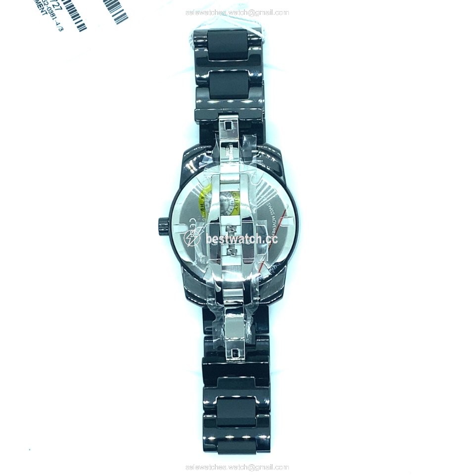 IMG_9086 Movado Bold Mens watch Unisex Quartz Steel 3600727 3