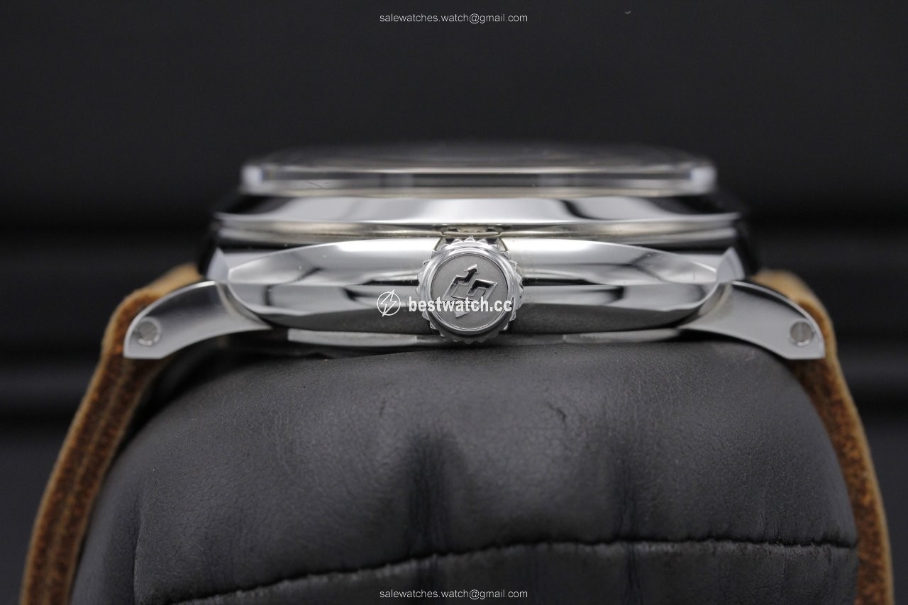 IMG_9086 Panerai Steel PAM 791 3