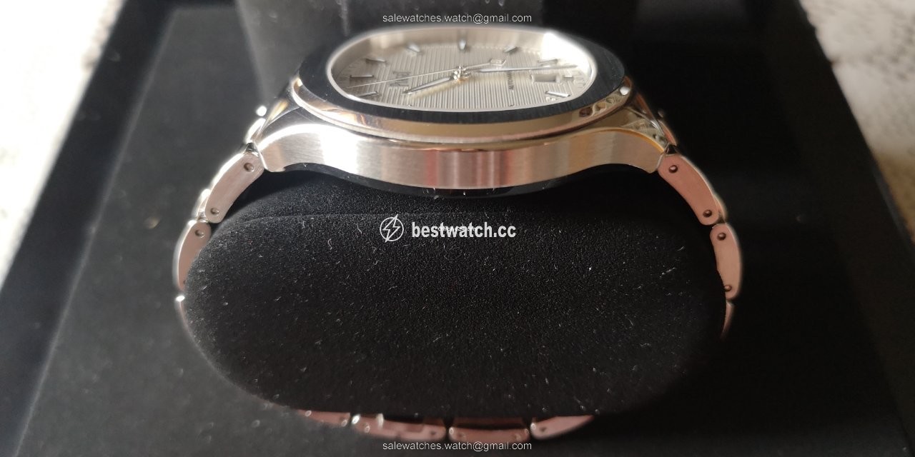 IMG_9086 Piaget Polo S GOA41001 3