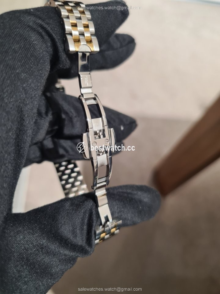 IMG_9086 Raymond Weil Toccata 5988 3