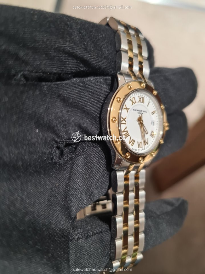 IMG_9086 Raymond Weil Tango 5399 3