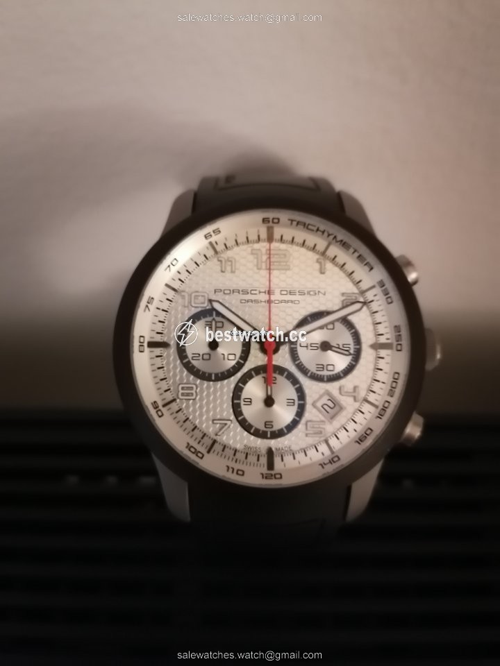 IMG_9086 Porsche Design 223996 3