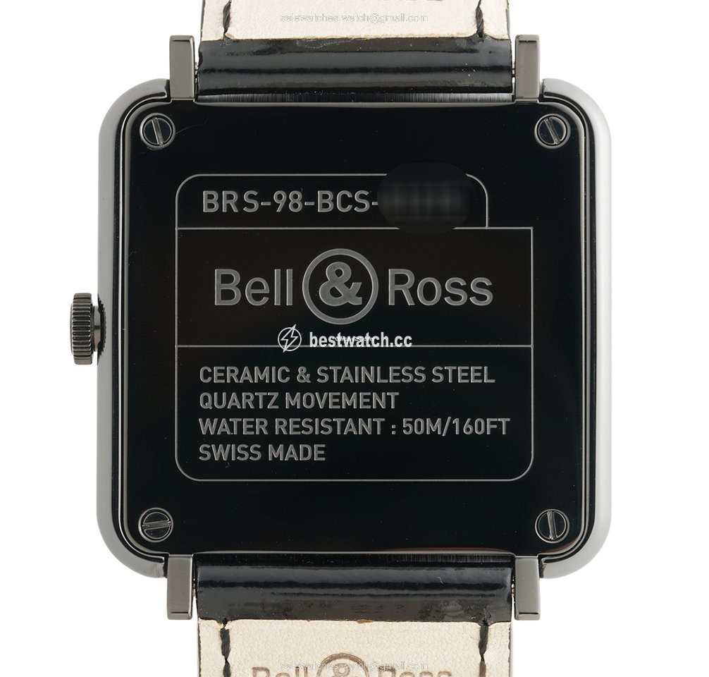 IMG_9086 Bell & Ross BR S Quartz Ceramic BR S 98 3