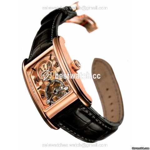 IMG_9086 Audemars Piguet Edward Piguet Mens watch Unisex Manual winding Rose gold 25947OR.OO.D002CR.01 3