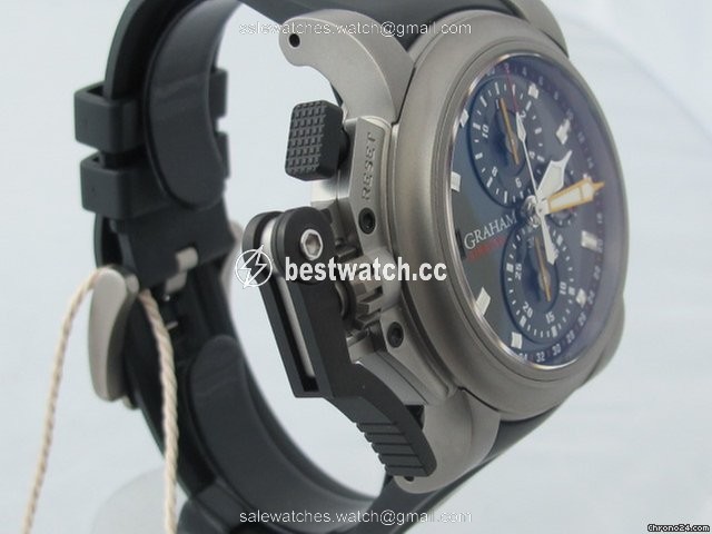 IMG_9086 Graham Chronofighter Oversize Automatic Titanium 2OVKT.T01A.K10B 3