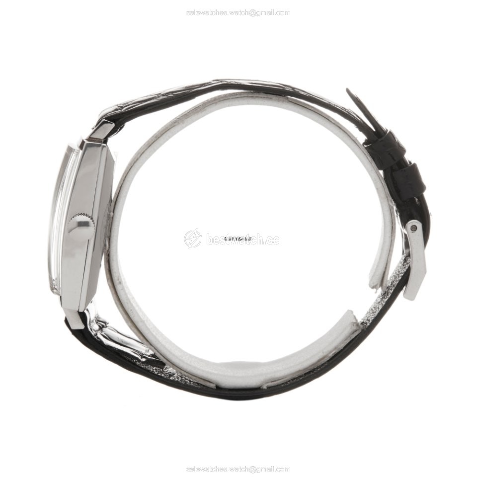 IMG_9086 IWC Mens watch Unisex Automatic Steel CAL. 854 R1160A 3