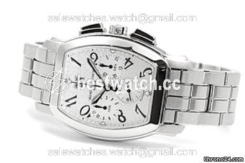 IMG_9086 Vacheron Constantin Royal Eagle Mens watch Unisex Automatic Steel 49145 000A-9058 3