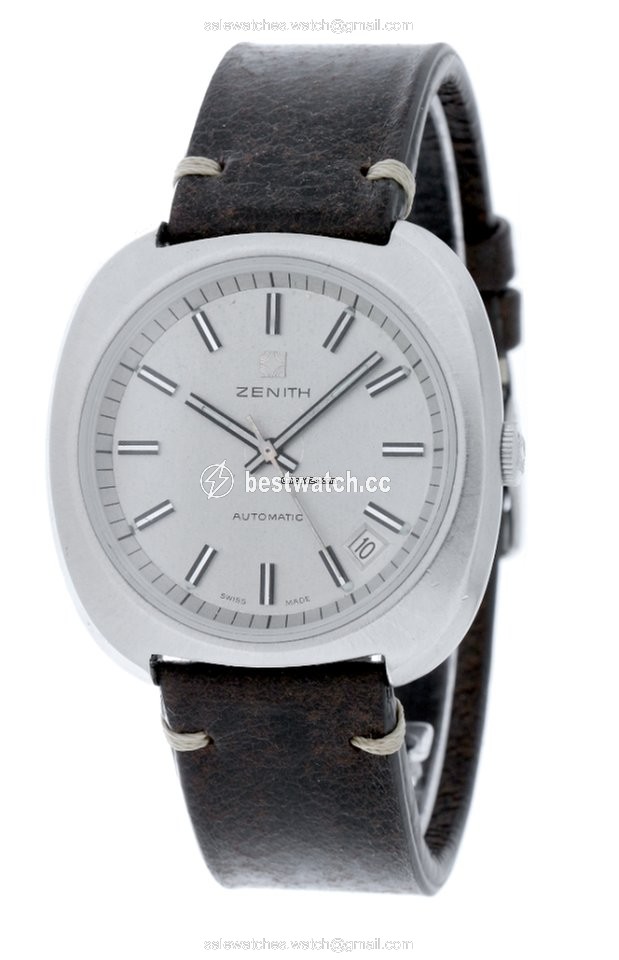 IMG_9086 Zenith Automatic Steel 01.11250.380 3