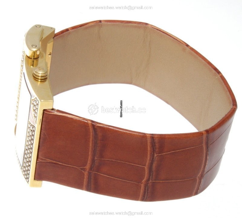 IMG_9086 Piaget Protocole P10316 3
