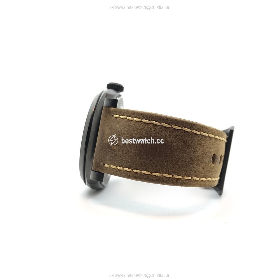 IMG_9086 Panerai Special Editions Mens watch Unisex Manual winding 000532 3