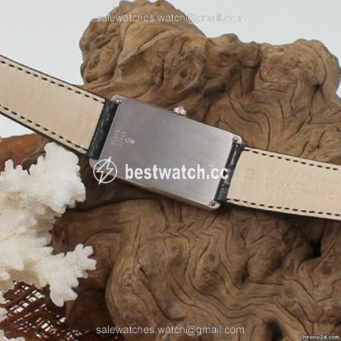 IMG_9086 Corum Mens watch Unisex Manual winding Yellow gold 55400 3