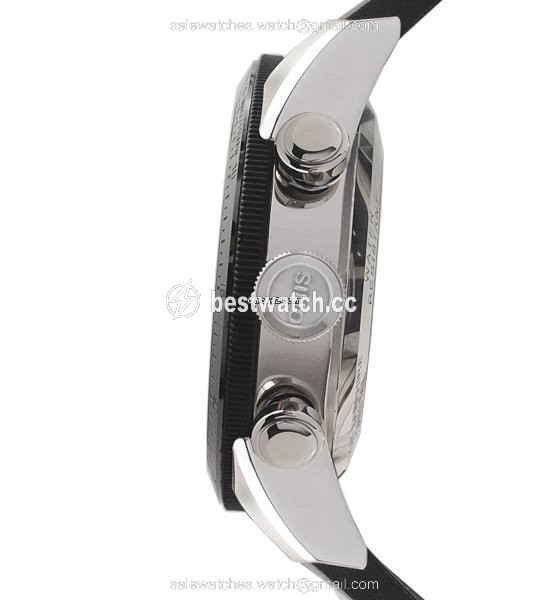 IMG_9086 Oris Artix GT Mens watch Unisex Automatic Steel 01 674 7661 4434 3