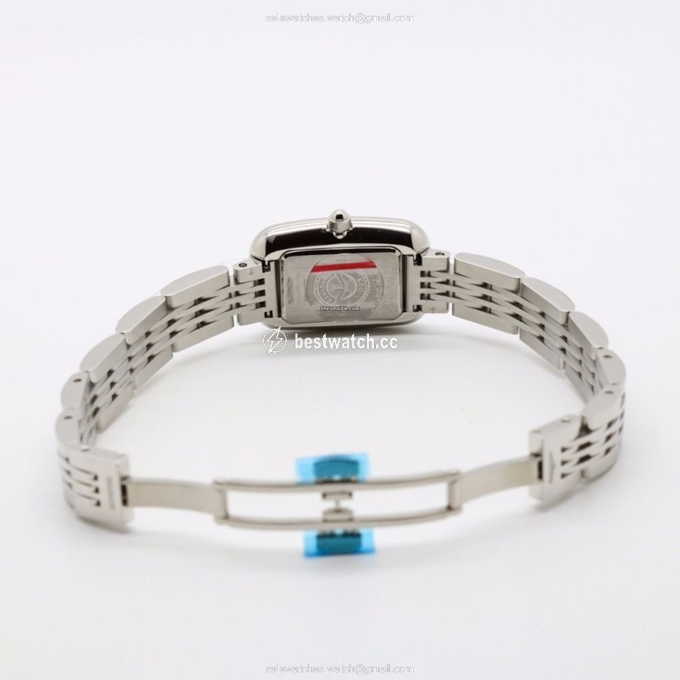 IMG_9086 Longines Equestrian Womens watch Quartz Steel L6.140.4.87.6 3