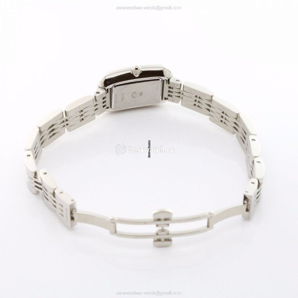 IMG_9086 Longines Equestrian Womens watch Quartz Steel L6.140.4.57.6 3