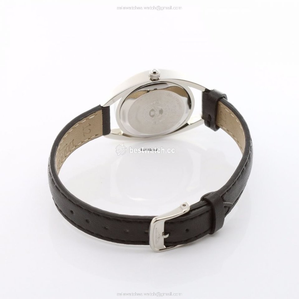 IMG_9086 Longines Equestrian Womens watch Quartz Steel L6.136.0.57.0 3