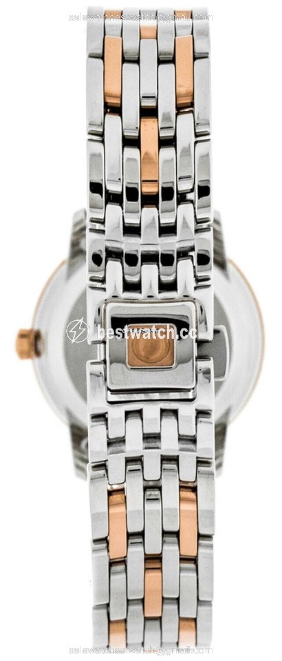 IMG_9086 Omega De Ville Prestige Quartz Steel 424.25.24.60.55.002 3