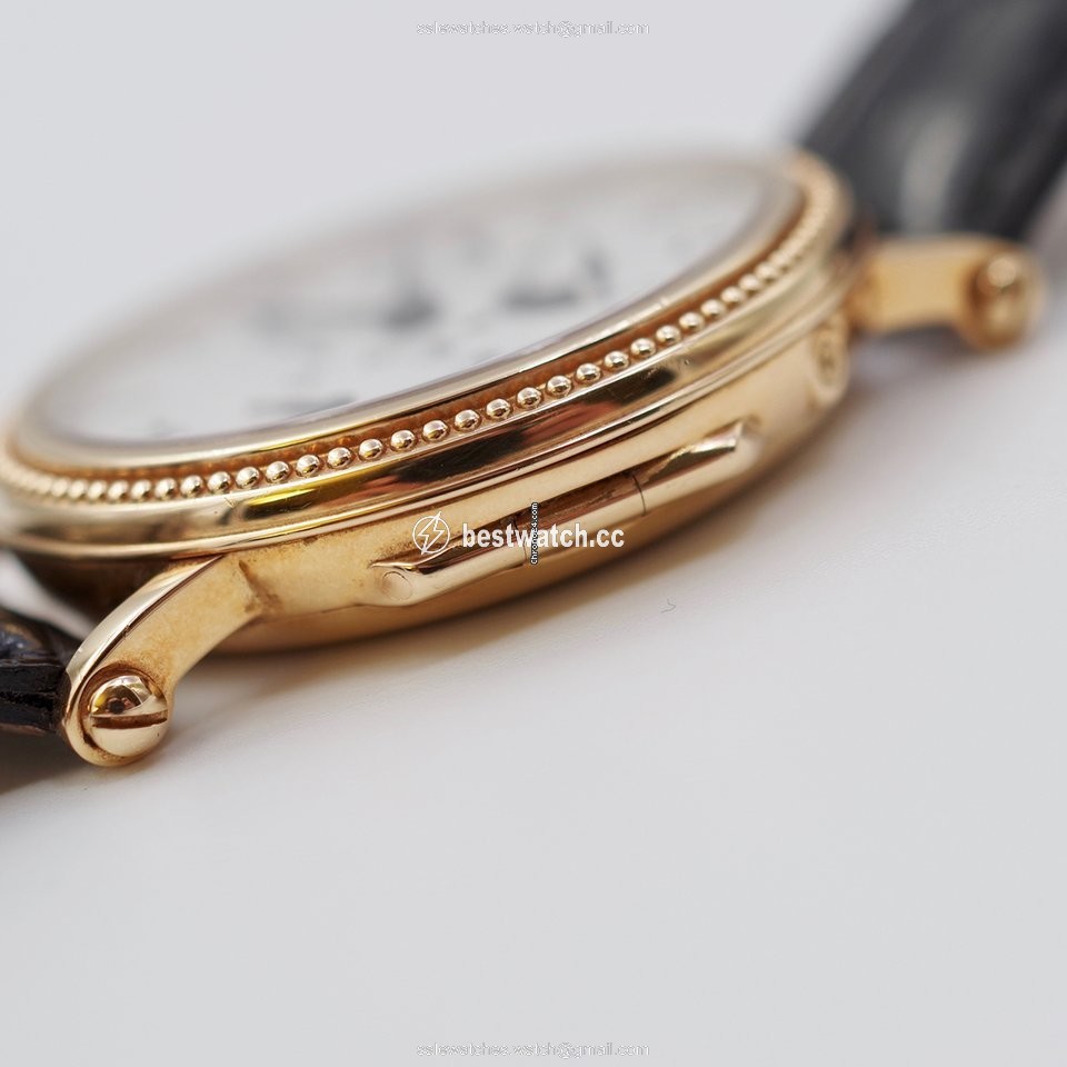 IMG_9086 Patek Philippe Complications Automatic Yellow gold 5015J-001 3