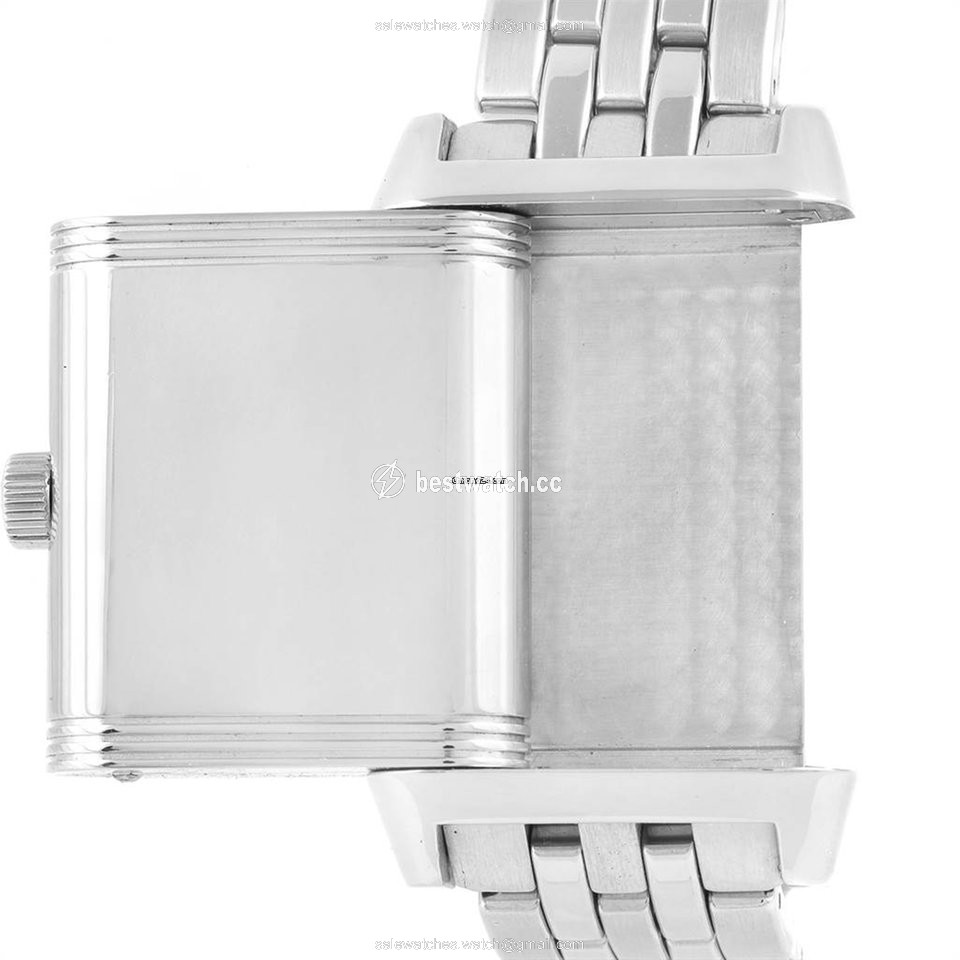 IMG_9086 Jaeger-LeCoultre Grande Reverso Mens watch Unisex Automatic Q3038420 3