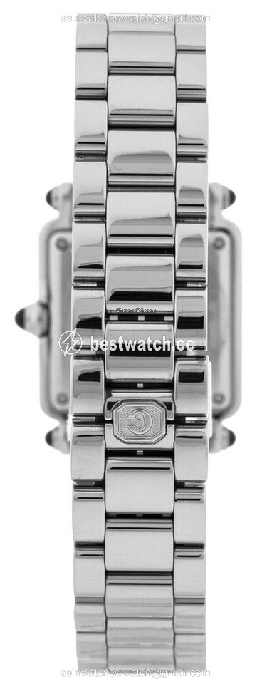 IMG_9086 Chopard Happy Sport Quartz Steel 27.8895-2004 3