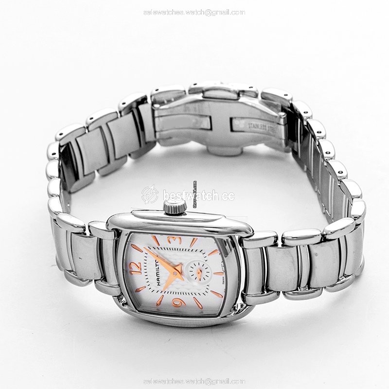 IMG_9086 Hamilton Bagley Womens watch H12351155 3