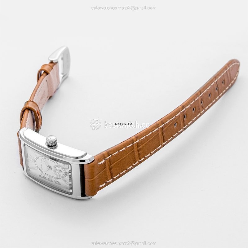 IMG_9086 Hamilton Womens watch Quartz Steel H11211553 3