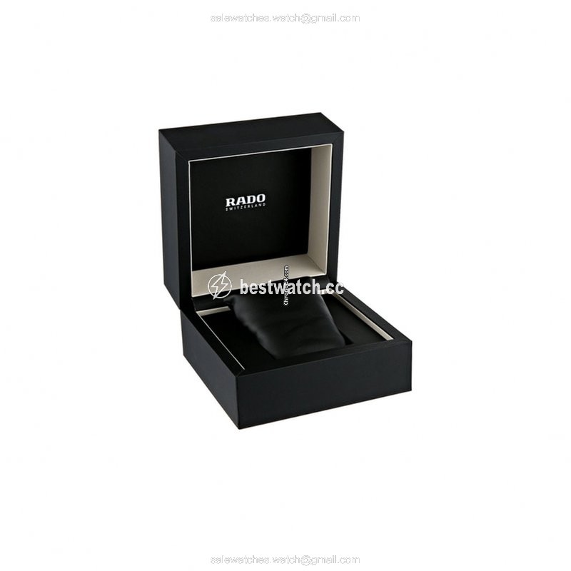 Rado Ceramica Womens watch Quartz R21711022 3