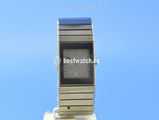 IMG_9086 Rado Diastar Quartz Ceramic 152.0478.3 3
